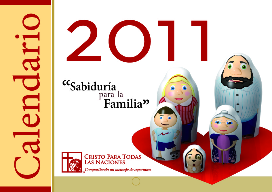 calendario 2011 usa. calendario 2011 abril. Calendario+2011+argentina